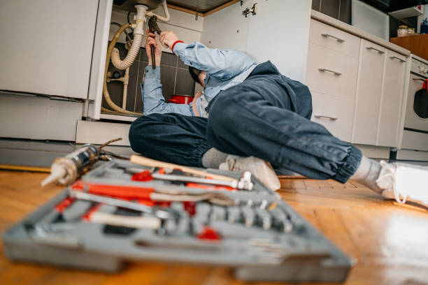 Best Septic Systems  in Monroe, NC