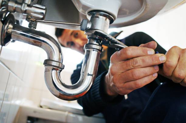 Best Water Heater Repair  in Monroe, NC