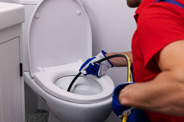 Best Plumbing Installation Services  in Monroe, NC