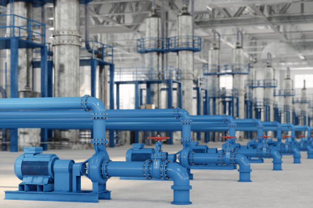 Best Clogged Drain Plumber  in Monroe, NC