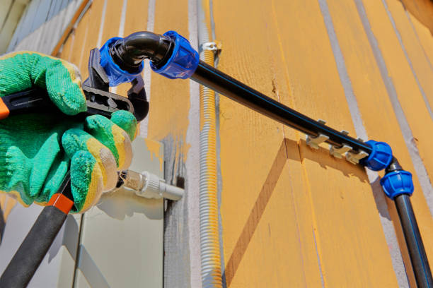 Best Plumbing Repair Near Me  in Monroe, NC