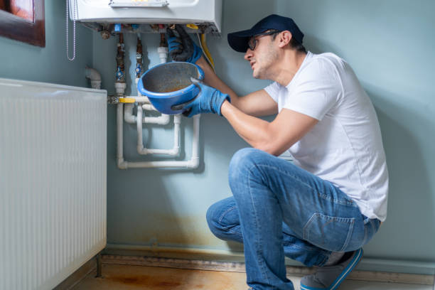 Best 24-Hour Plumber Near Me  in Monroe, NC