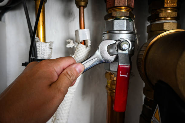 Best Sewer Cleaning Services  in Monroe, NC